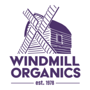 (c) Windmillorganics.com
