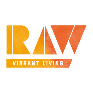 RAW logo NEW STYLE - orange-01